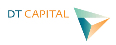 DT Capital partner logo